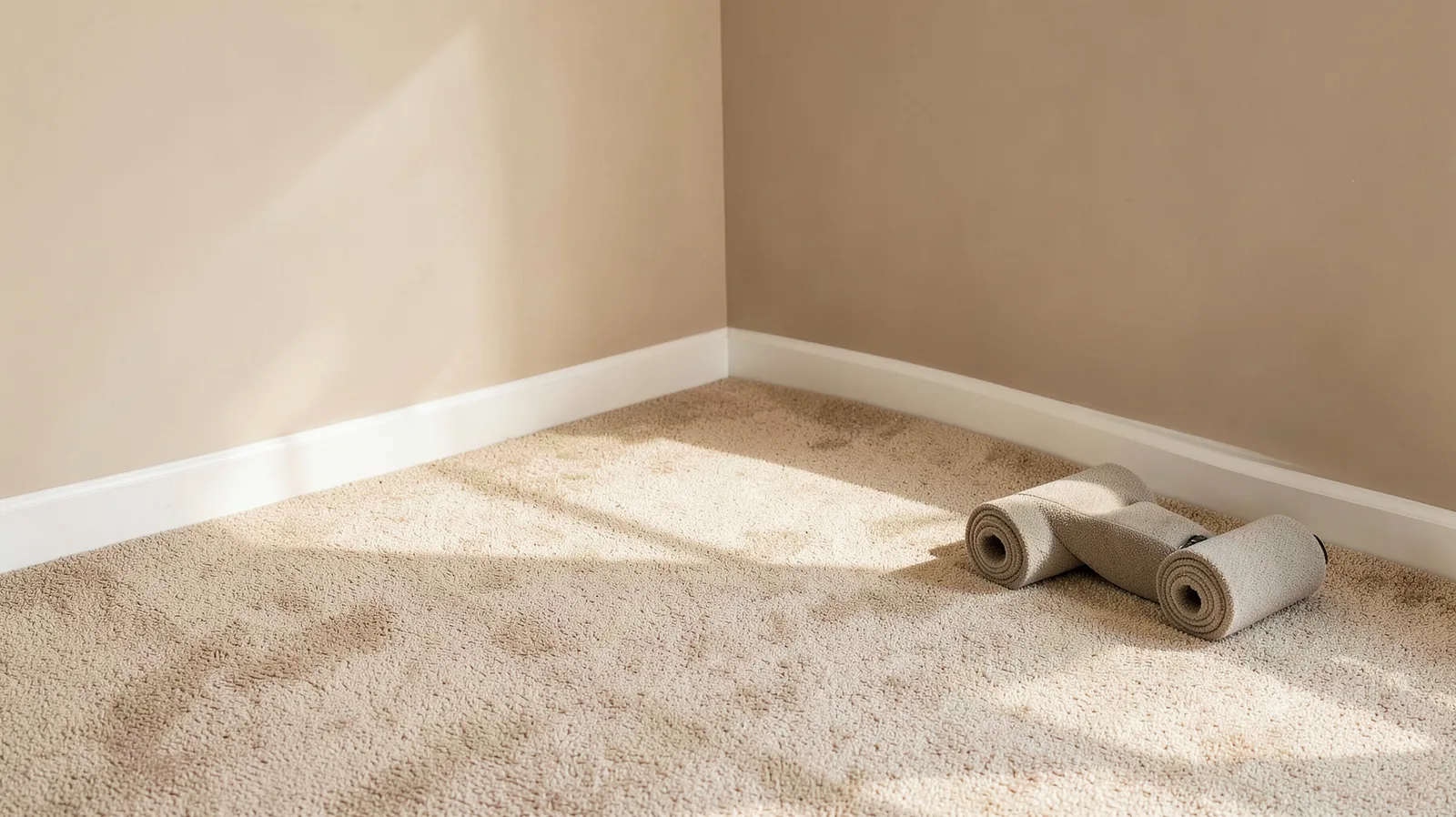 Carpet Installation in South Windsor, CT near me
